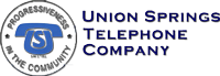 Union Springs Telephone Company